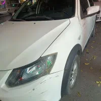 کوییک اتومات|خودرو سواری و وانت|طرقبه, |دیوار