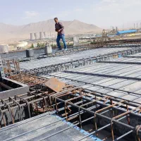 جویای کار درترکیه یاروسیه هستم|خدمات پیشه و مهارت|اردبیل, |دیوار