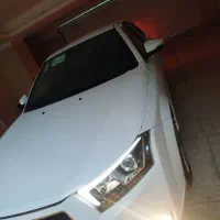 دناپلاس دستی