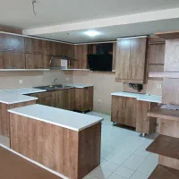 فروش آپارتمان ارگ 1 دو خ.اب