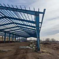 سوله نو و دست دوم|خدمات پیشه و مهارت|ورامین, ورامین|دیوار