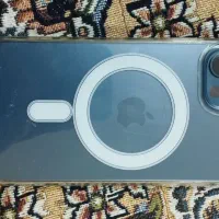 آیفون ۱۲پرو