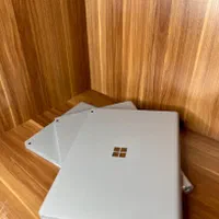 سرفیس بوک ۲ - 2GB-Surface Book 2  i7-16GB-512GB|رایانه همراه|تبریز, |دیوار