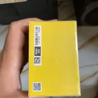 گوشی مدل realmec61