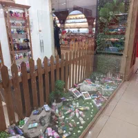 فرشنده عطر ادکلن|استخدام بازاریابی و فروش|مشهد, گلشور|دیوار