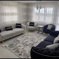 مبل چستر لاوین|مبلمان خانگی و میز عسلی|اهواز, کمپلو شمالی|دیوار