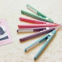 اتو مو مینی رنگارنگ