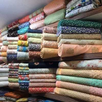 غرفه میز کوچه برلن|اجارهٔ مغازه و غرفه|تهران, لاله زار|دیوار