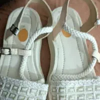 صندل