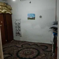 رهن اجاره خونه مسکونی|اجارهٔ خانه و ویلا|مشهد, نیزه|دیوار