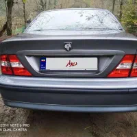 سمندX7 مدل83