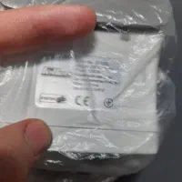 اتو بخار دستی برند المانی درجه یک زیر قیمت بازار|اتو و لوازم اتو|تهران, تهران‌نو|دیوار