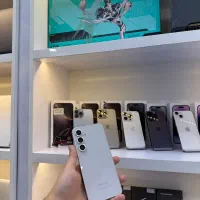 Samsung S24Fe 256/8