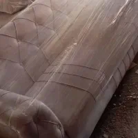 مبل چستر شیک|مبلمان خانگی و میز عسلی|زنجان, |دیوار