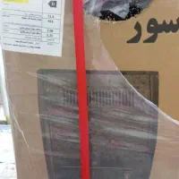 بخاری|بخاری، هیتر، شومینه|قرچک, باقرآباد|دیوار