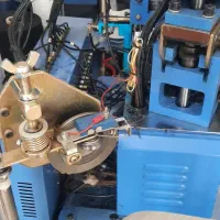 استخدام و آموزش کار