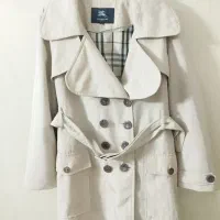 تجهیزات زمستانی|ورزش‌های زمستانی|تهران, امام زاده عبدالله|دیوار