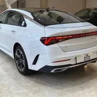 خودروهای کیا هیوندا نیسان وتیگو|خودرو سواری و وانت|اهواز, کیانپارس |دیوار