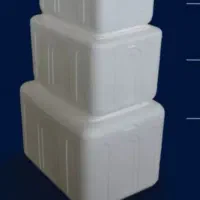 کاچو یا یخدان