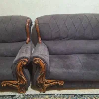 لوازم خانگی|سایر لوازم برقی|بندرعباس, |دیوار