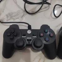 دسته ی بازی|کنسول، بازی ویدئویی و آنلاین|تهران, اسفندیاری|دیوار