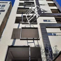 پنجره ودرب دوجداره یوپی وی سی upvc|خدمات پیشه و مهارت|همدان, |دیوار