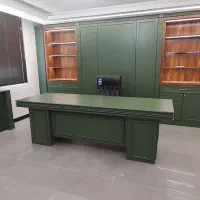 رنگ کاری تخصصی درب کابینت کمددیوار وسرویس خواب|خدمات پیشه و مهارت|باسمنج, |دیوار