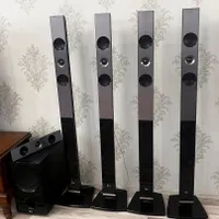 سیماخانواده هفت تیکه کفیت صدابیست