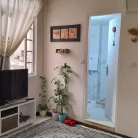 واحد آپارتمان ۵۴متری|فروش آپارتمان|تهران, نظام‌آباد|دیوار