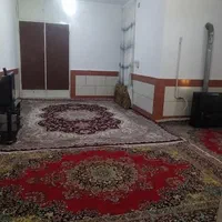 اجاره روزانه/هفتگی/سوییت‌و‌اتاق‌ شبانه روزی|اجارهٔ کوتاه‌مدت آپارتمان و سوئیت|علی‌آباد کتول, |دیوار