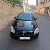 mvm 530 مشکی|خودرو سواری و وانت|رشت, توشیبا|دیوار