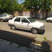 حواله ساینا s