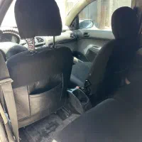 ۲۰۶ مدل ۹۰|خودرو سواری و وانت|بروجرد, |دیوار