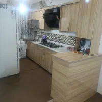 آپارتمان۷۵متری دوخواب