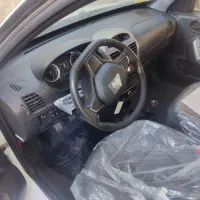 ساینا s|خودرو سواری و وانت|مریوان, |دیوار