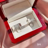 حلقه ست رولکس نقره جواهری Rolex سیلور زنانه مردانه|بدلیجات|تبریز, |دیوار