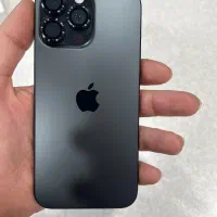16 پرومکس