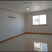 ۷۲مترآپارتمان/۲خواب/طبقه۲/شهرک انصاری/خوش نقشه|اجارهٔ آپارتمان|رودسر, |دیوار