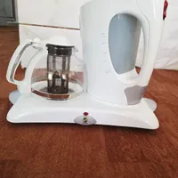 چای ساز ۸۰۰ هزار تومان