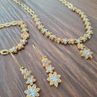 سرویس طرح طلا