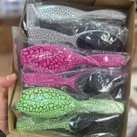 لوازم آرایشی با قیمت خوب مناسب