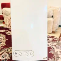 فروش پکیج ایران رادیاتور۲۴۰۰۰