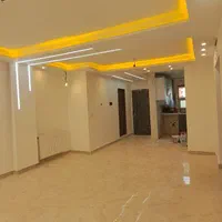 فروش آپارتمان ۸۰ متری ۲ خوابه سرزمین فاز ۷|فروش آپارتمان|هشتگرد, شهرک گلخانه|دیوار