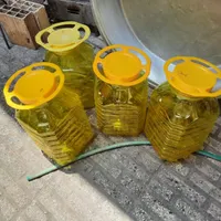 جعبه خیارشوری، ظرف زیتونی|ظروف نگهدارنده، پلاستیکی، یک‌بارمصرف|رشت, سلیمانداراب|دیوار