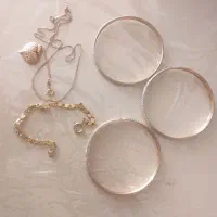 ۴۰ گرم طلا  به قیمت فروش تابلو