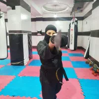 آموزش صفر تاصد هنرهای رزمی و انواع رقص|خدمات آموزشی|تبریز, |دیوار