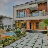 نمامدرن-استخردار-سندششدانگ-شرایط-اقساطی