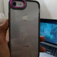 ایفون ۷