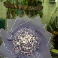 کادویی شیک و ترند|حراج|بروجرد, |دیوار