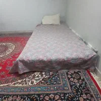 اجاره اتاق|اجارهٔ کوتاه‌مدت آپارتمان و سوئیت|شیروان (خراسان), |دیوار